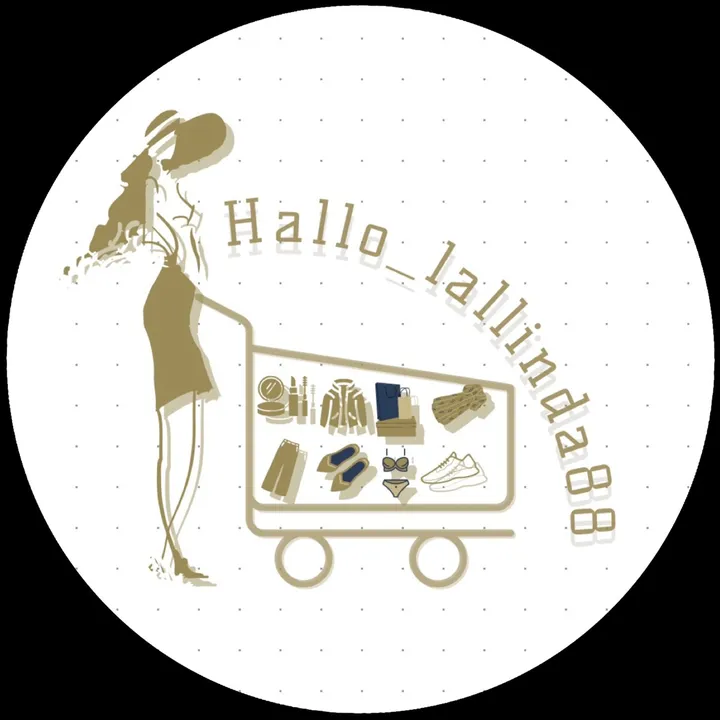 lallindaa_88