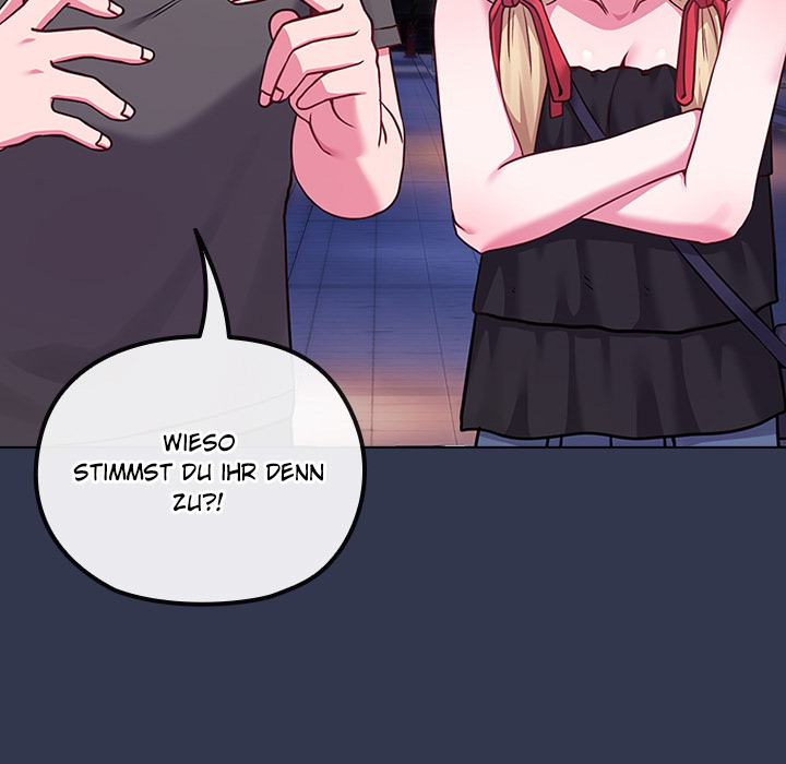 Der Jungbrunnen - episode 40 - 62