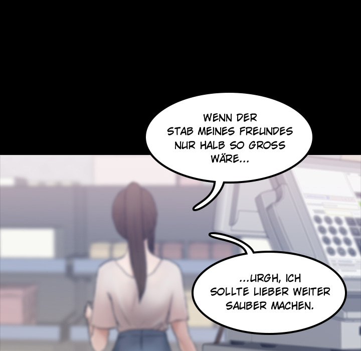Heimliche Nachbarn - episode 2 - 47