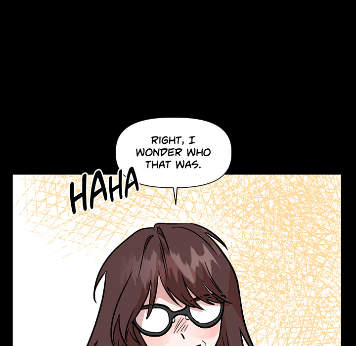Bitter Sweetheart - episode 33 - 111