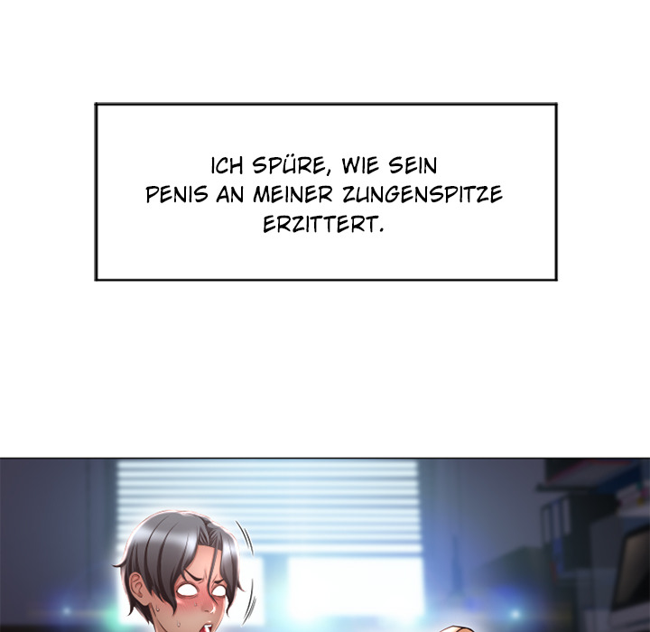 In greifbarer Nähe - episode 10 - 24