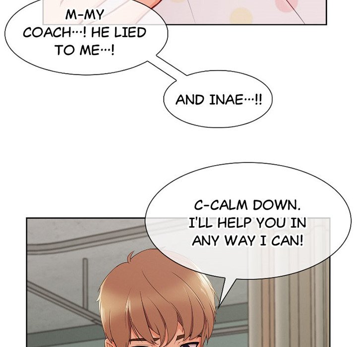 Lady Garden - episode 66 - 15
