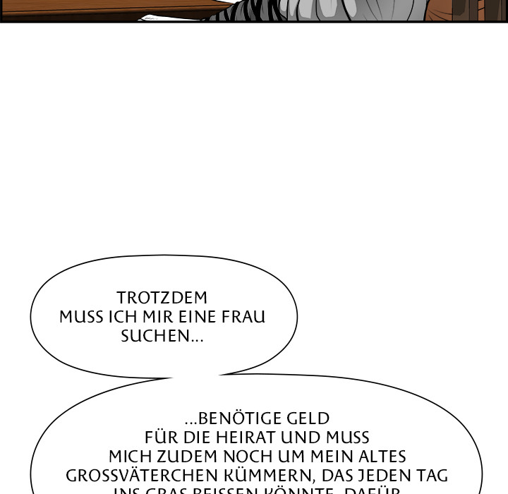 Das Schwert des Donners - episode 22 - 96
