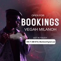 Ndipeiwo Zvamakandirongera