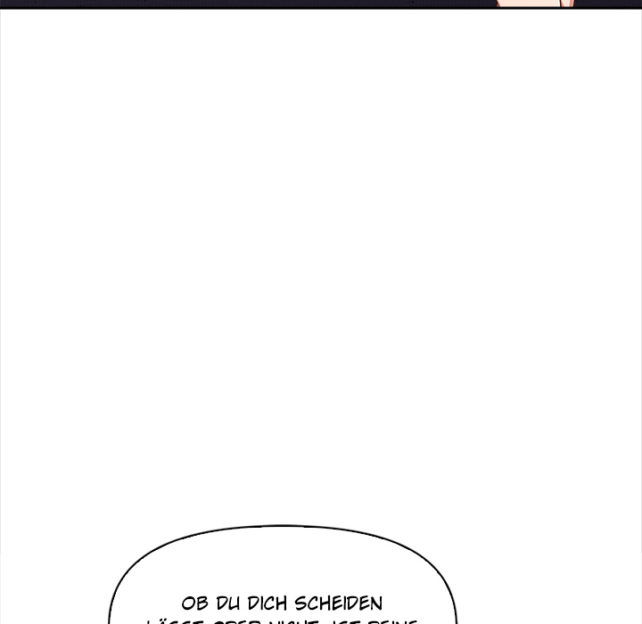 Wenn niemand hinsieht - episode 19 - 89