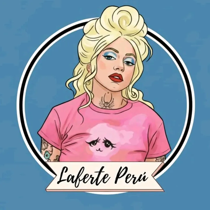 laferte_peru16