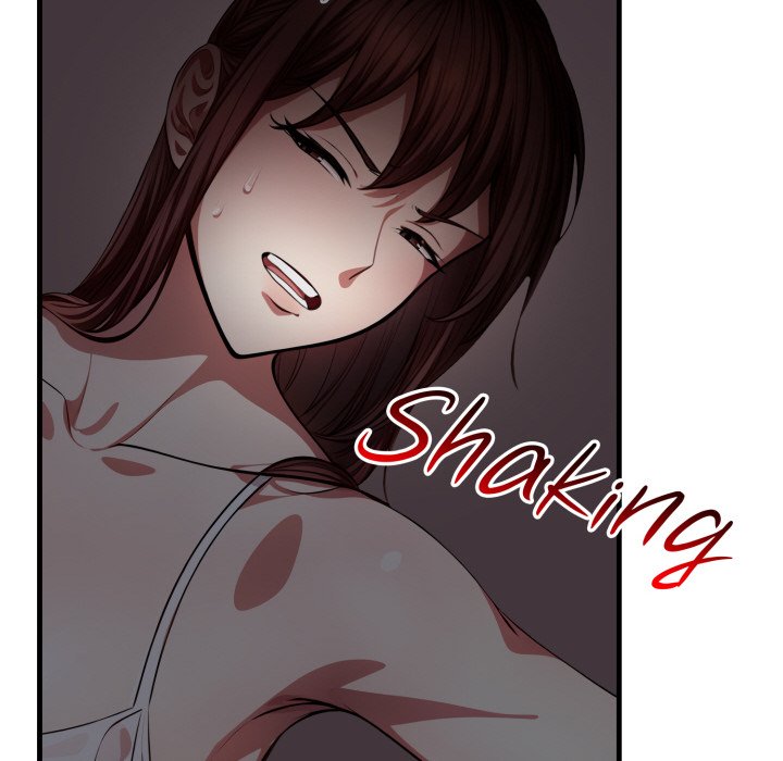 A Housewife's Massage Addiction - episode 8 - 29