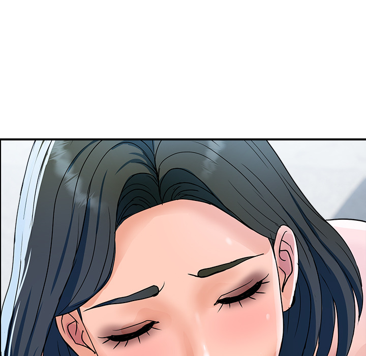 Royal Family - episode 30 - 150