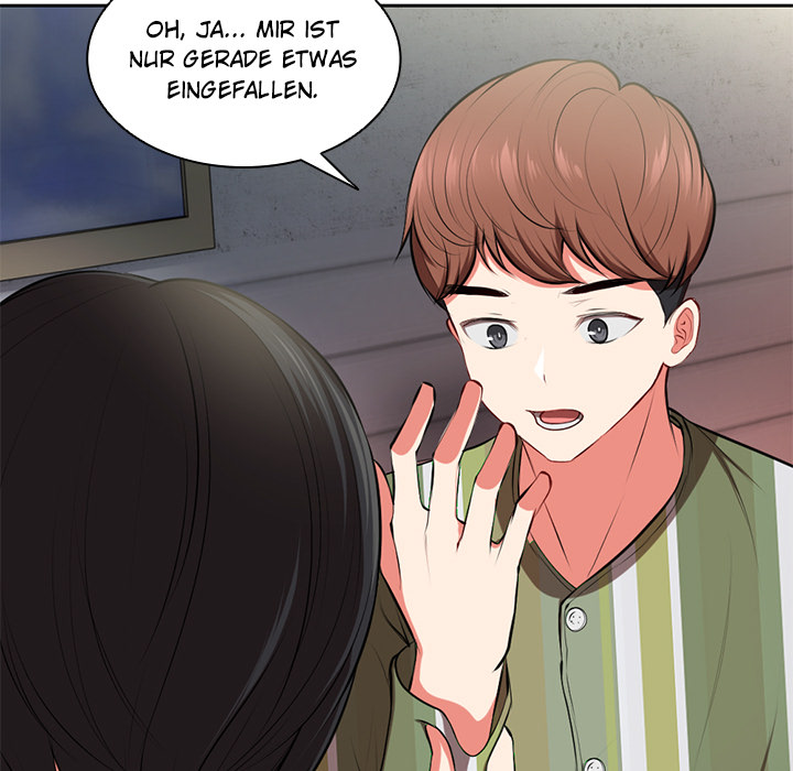 Amnesie - episode 15 - 50