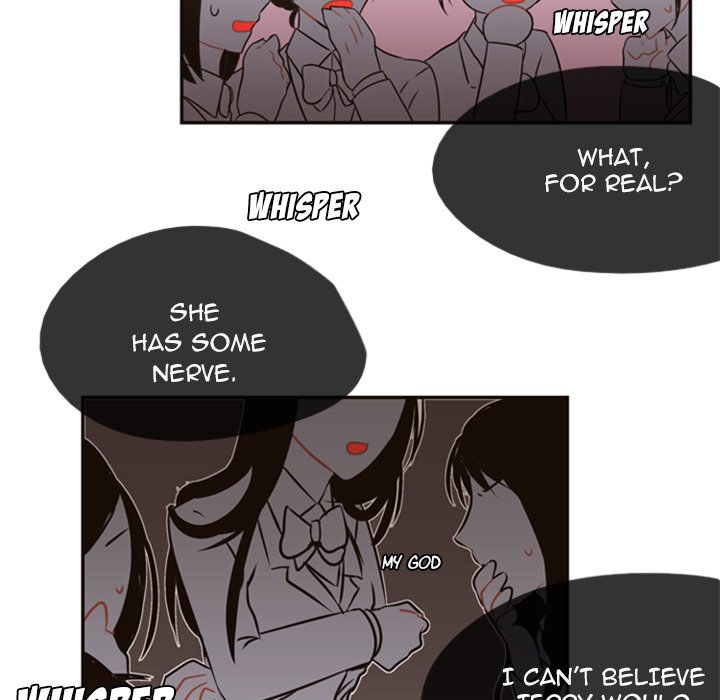 I Need Romance - episode 4 - 86