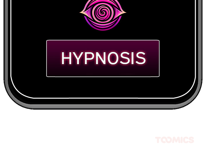 Hypnotist Security Guard - UNCENSORED - episode 16 - 164