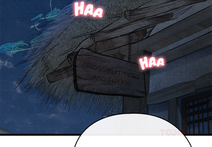 Meister in Intimität - episode 29 - 3