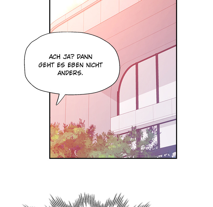 Verführerisch - episode 94 - 71