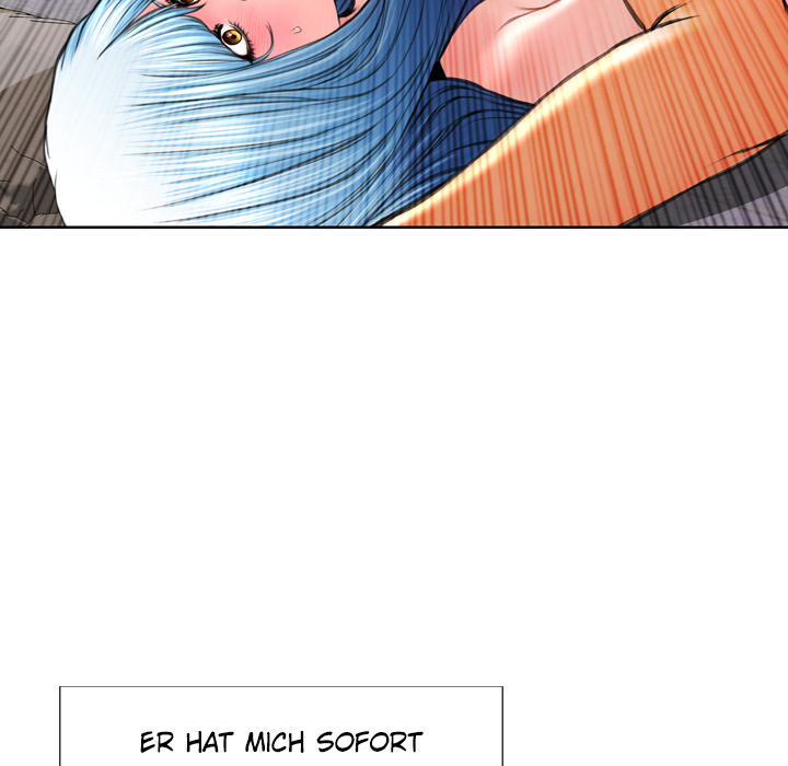 Ihr Spielzeugladen - episode 74 - 131
