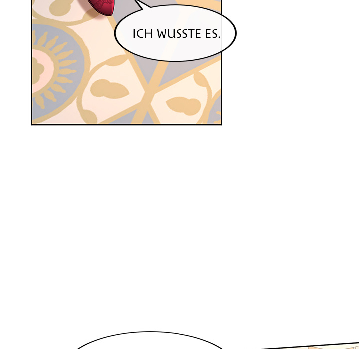 Ich bin die Frau des verdorbenen Nebencharakters - episode 11 - 54
