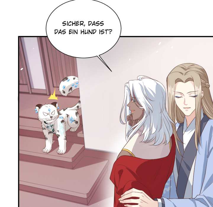 Eine etwas andere Familie - episode 78 - 10