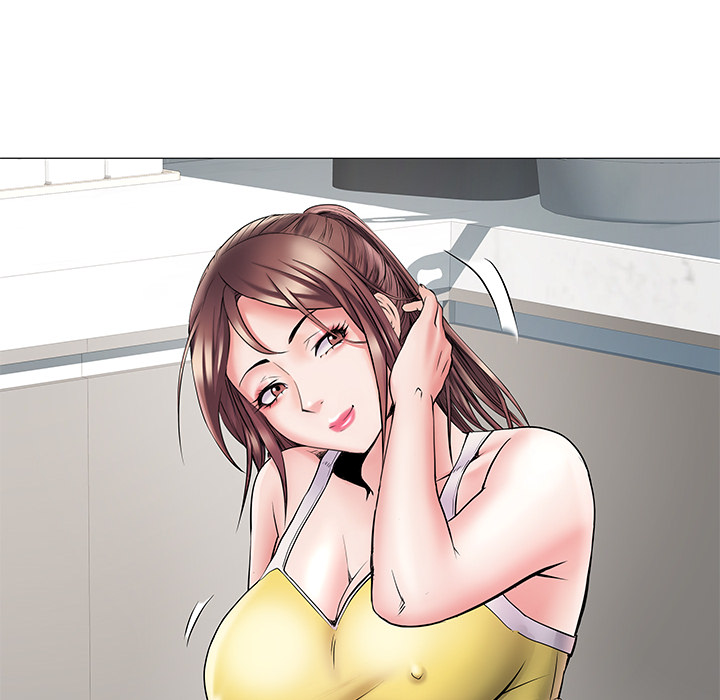 Frau Kommandantin - episode 4 - 5