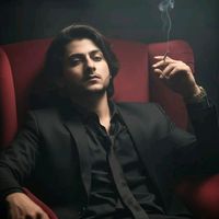 original sound - roby_franatha