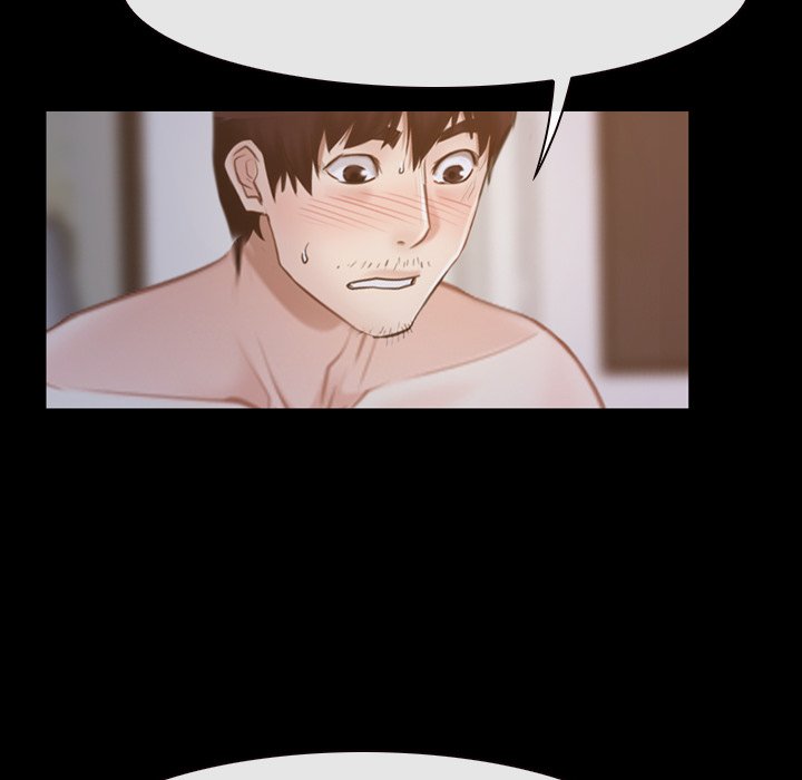 The First Love Story - episode 34 - 60