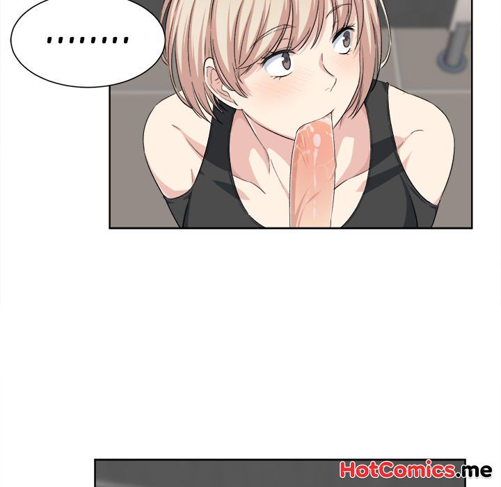Excuse me, This is my Room - UNCENSORED - episode 15 - 46