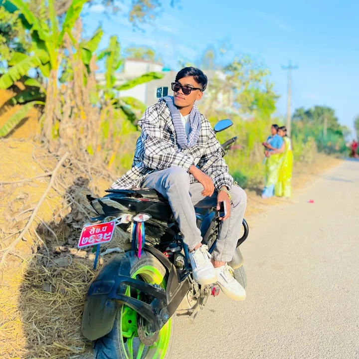 its__me__ranahero04
