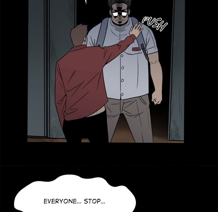 The Villain - episode 26 - 72