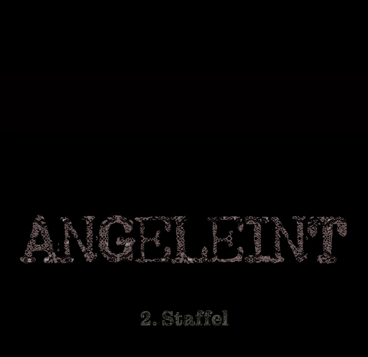 Angeleint - 2. Staffel - episode 34 - 7