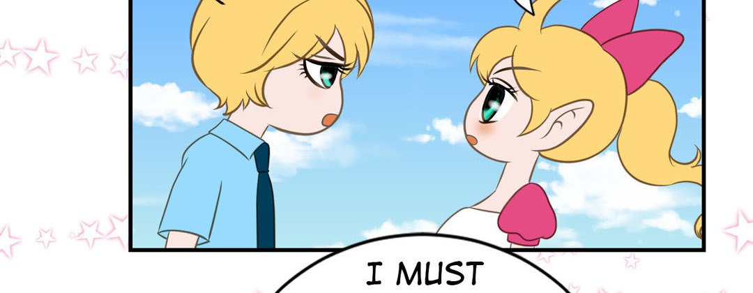 Living with The Wizard - episode 56 - 113