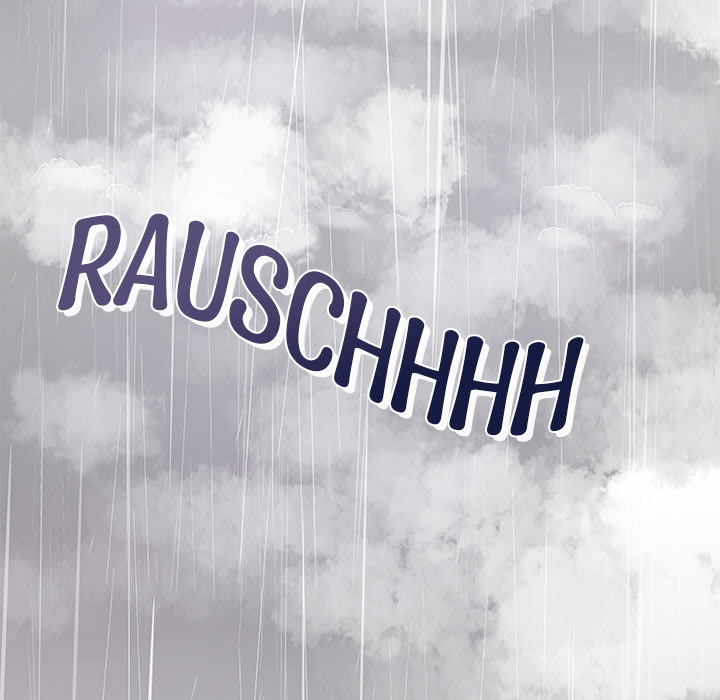 Diesmal ändere ich mein Schicksal - episode 9 - 53