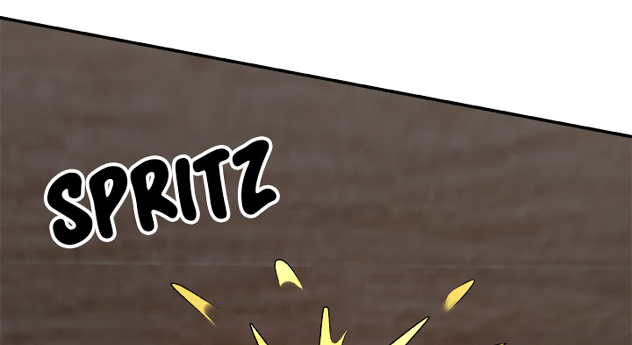 Ein standhafter Geist - episode 4 - 74