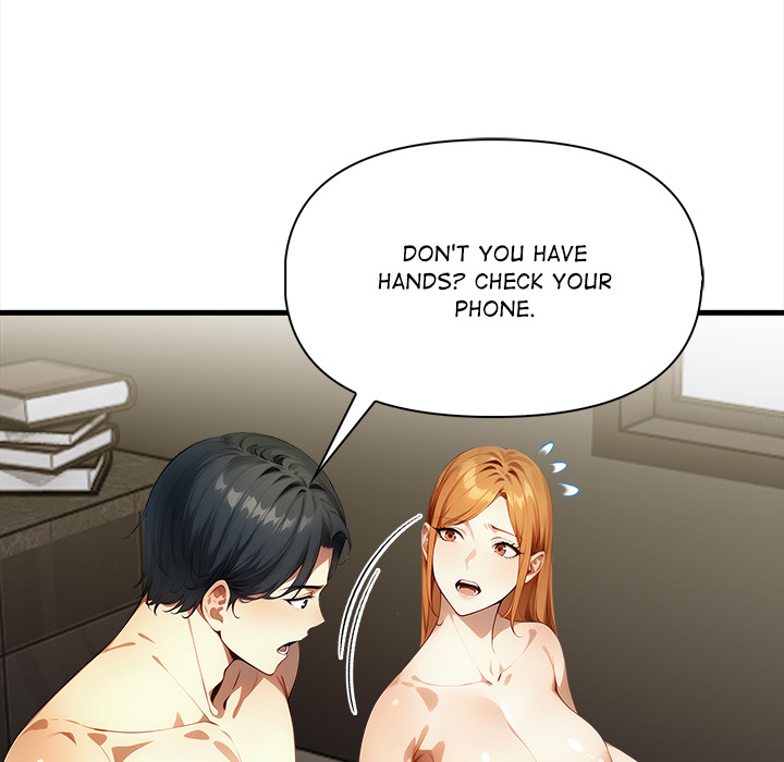 No Escape - episode 10 - 72