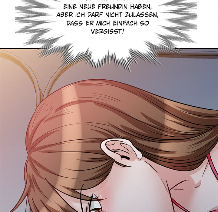 Käufliche Liebe - episode 13 - 82