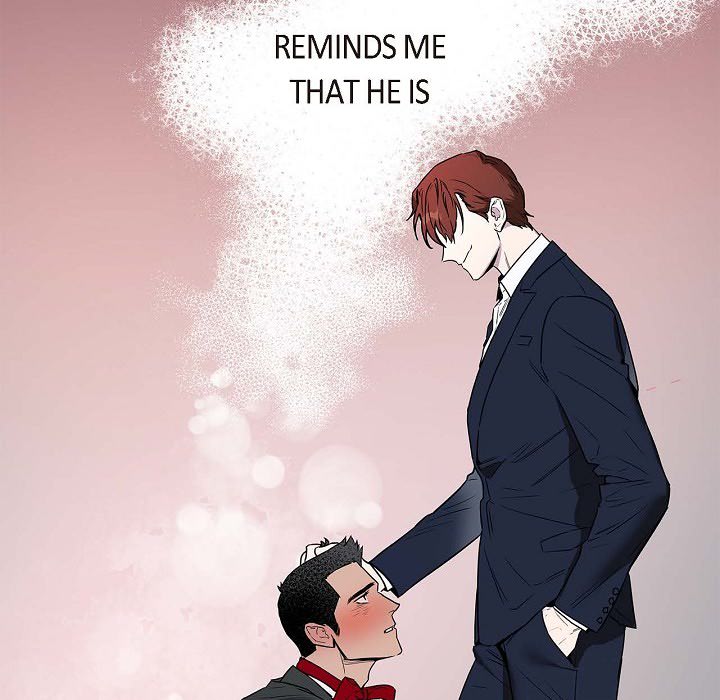 Hard-Boiled Love - episode 5 - 71