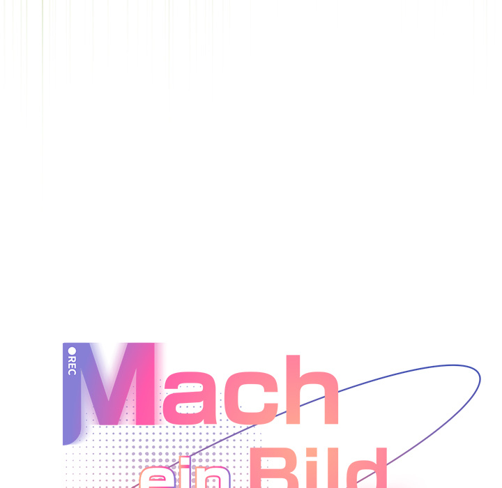 Mach ein Bild von mir - episode 20 - 124