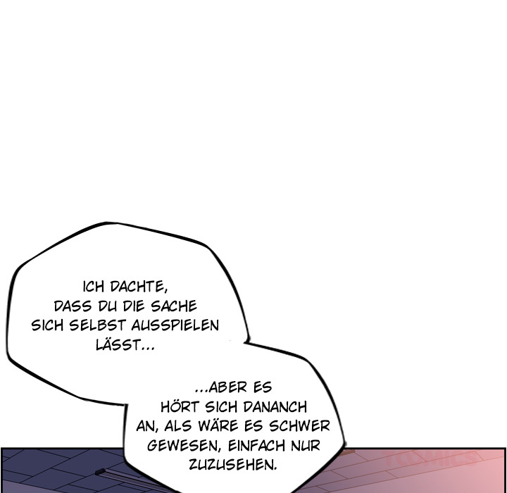Supernova - episode 66 - 38