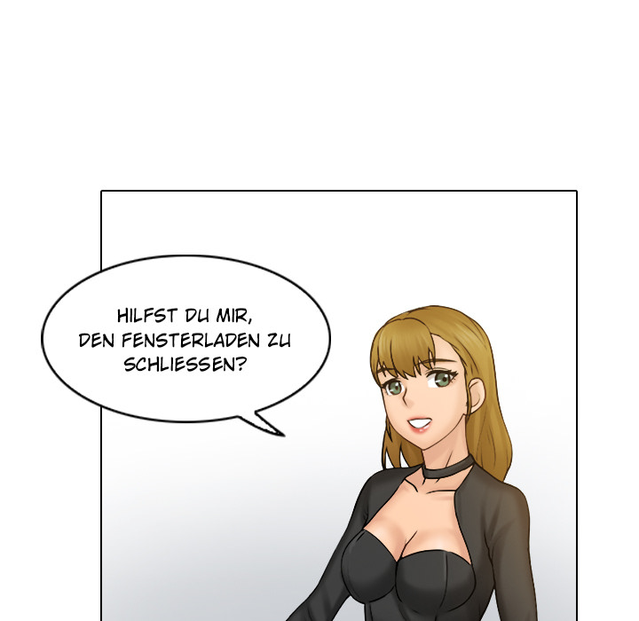 Freund und Meister - episode 1 - 70
