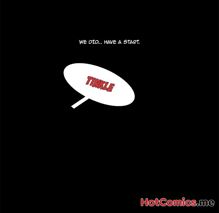 Unspeakable - episode 15 - 98