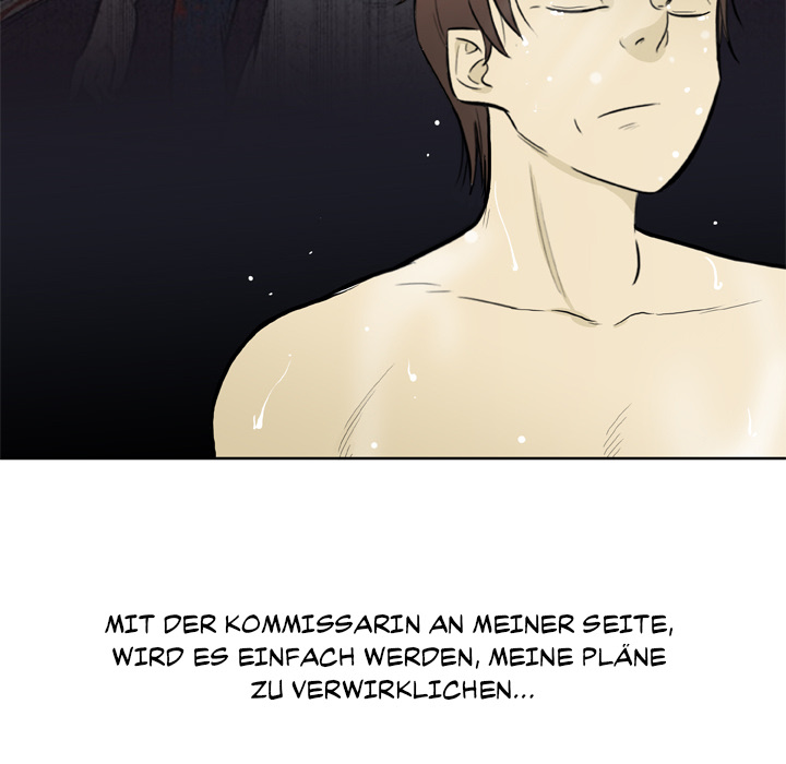 Mörderisches Klassenzimmer - episode 16 - 22