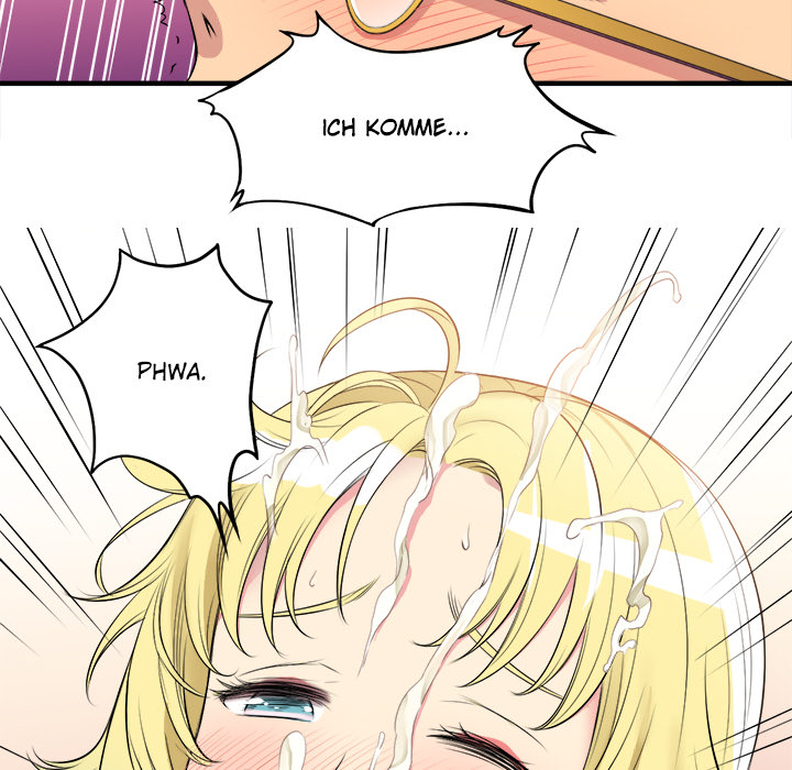 Yuris Nebenjob - episode 2 - 42