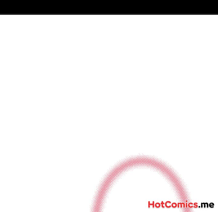 Addictive Kiss: Your Lips Feel the Best - episode 5 - 55