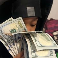 desmond_btc09