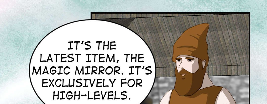 Living with The Wizard - episode 42 - 50