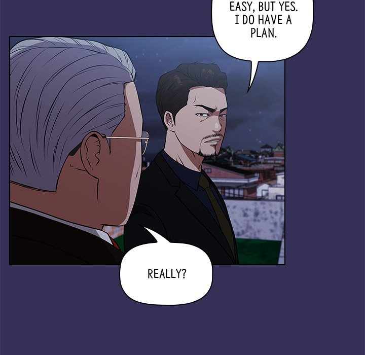 Malcolm, The Superstar Detective - episode 50 - 69