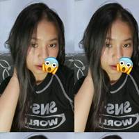 TikTok Account - https://p16-sg.tiktokcdn.com/tos-alisg-avt-0068/1f5d858227d1379f7b4219938953b28d~tplv-tiktokx-cropcenter-q:200:200:q70.jpg