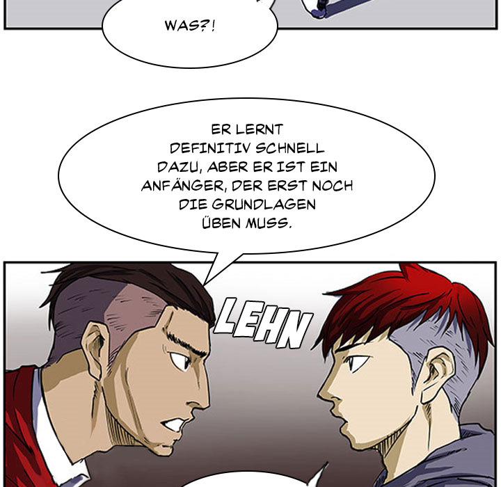 Tweener - episode 5 - 57