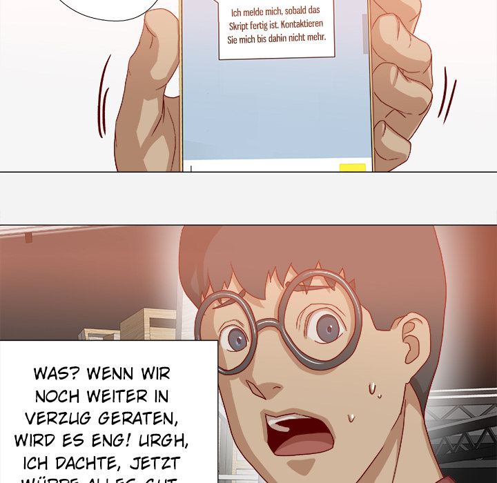 Der Star Manager - episode 35 - 78