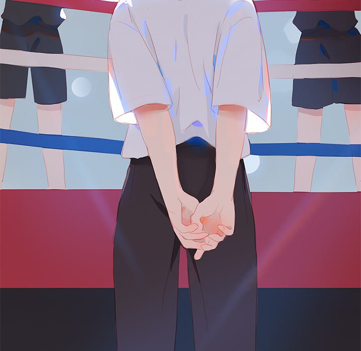 Ballerino - episode 6 - 52