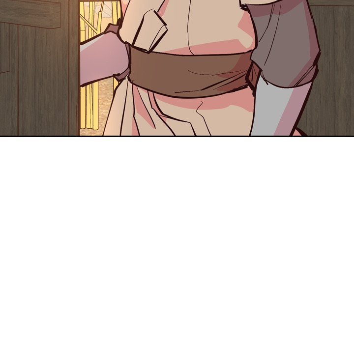 The Princess's Guard - episode 22 - 62
