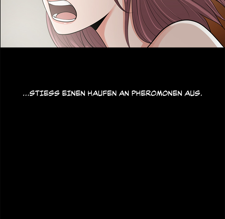 Insel der Bedrohung - episode 1 - 198