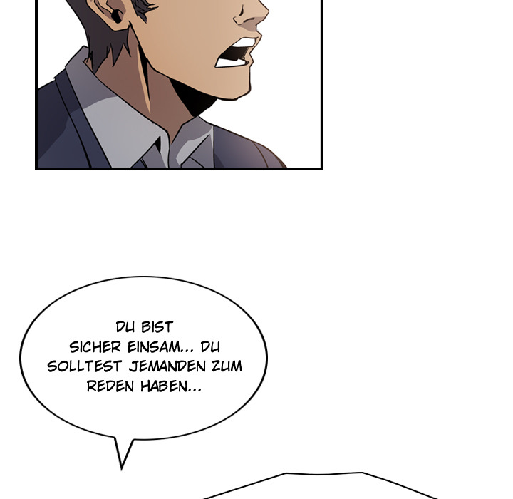 Der Manager - episode 4 - 75